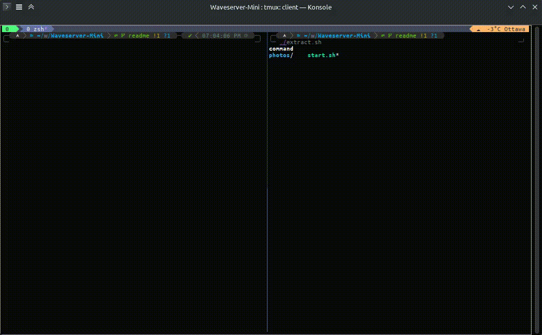 2nd Place Winner, Ciena Coding Challenge 2026