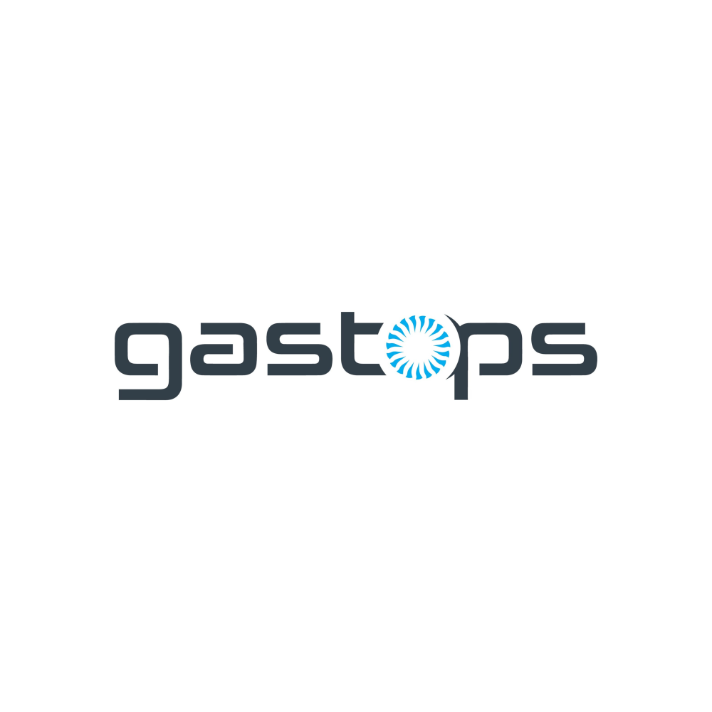 GasTops logo